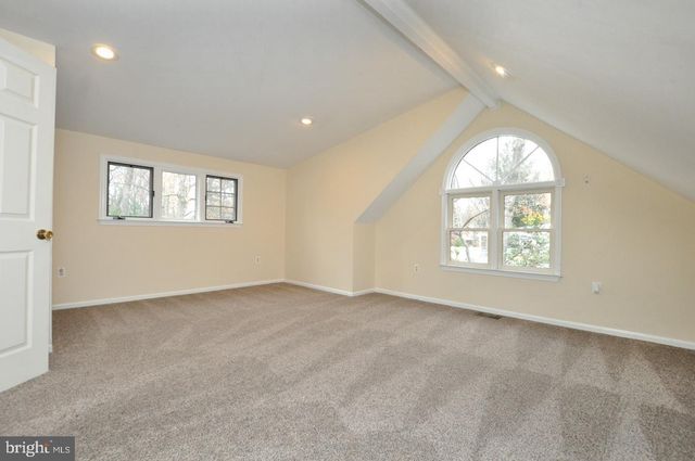 178 NAHMA TRL, Medford Lakes, NJ 08055