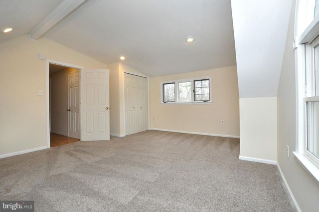 178 NAHMA TRL, Medford Lakes, NJ 08055