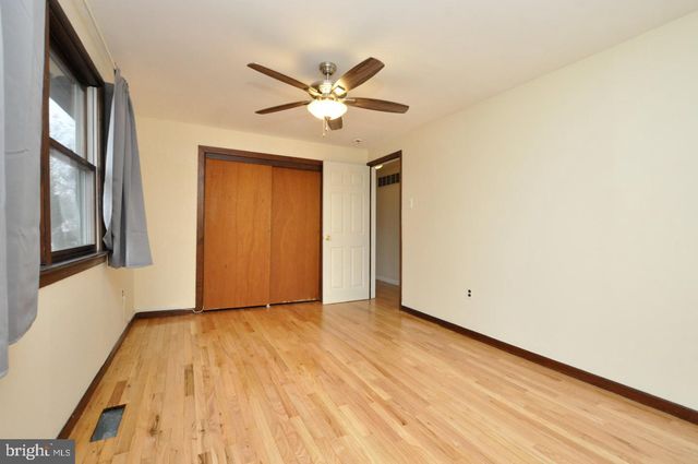 178 NAHMA TRL, Medford Lakes, NJ 08055