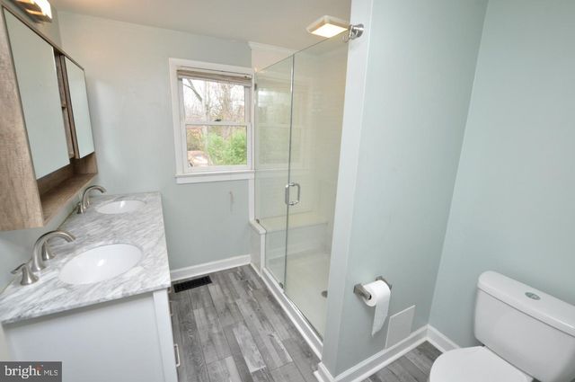 178 NAHMA TRL, Medford Lakes, NJ 08055