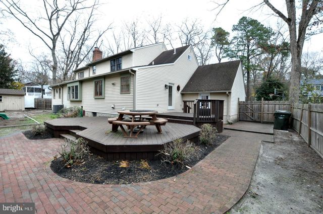 178 NAHMA TRL, Medford Lakes, NJ 08055