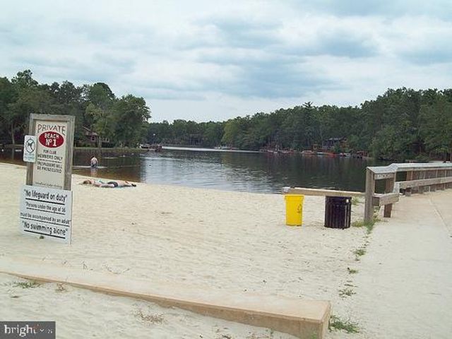 178 NAHMA TRL, Medford Lakes, NJ 08055