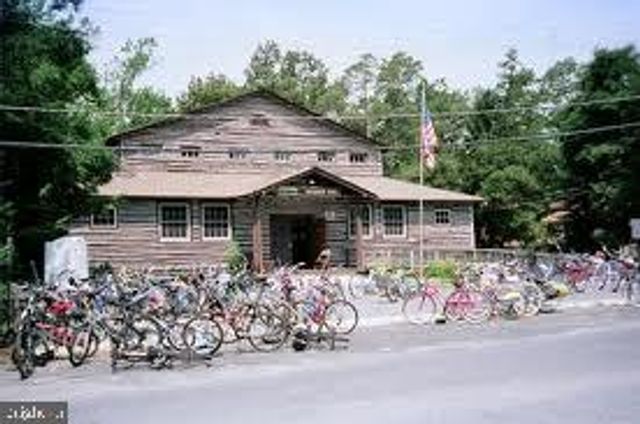 178 NAHMA TRL, Medford Lakes, NJ 08055