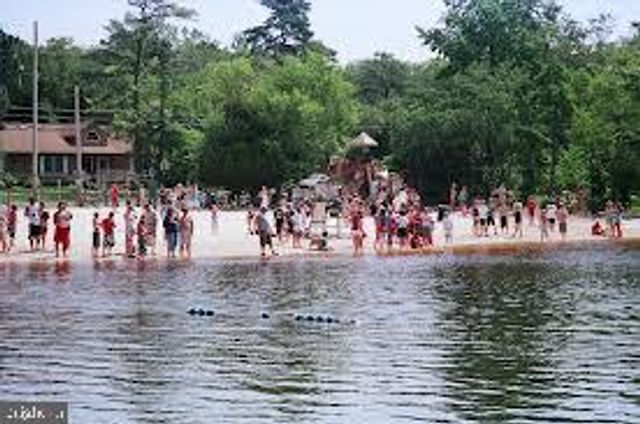 178 NAHMA TRL, Medford Lakes, NJ 08055