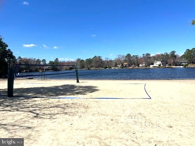 178 NAHMA TRL, Medford Lakes, NJ 08055