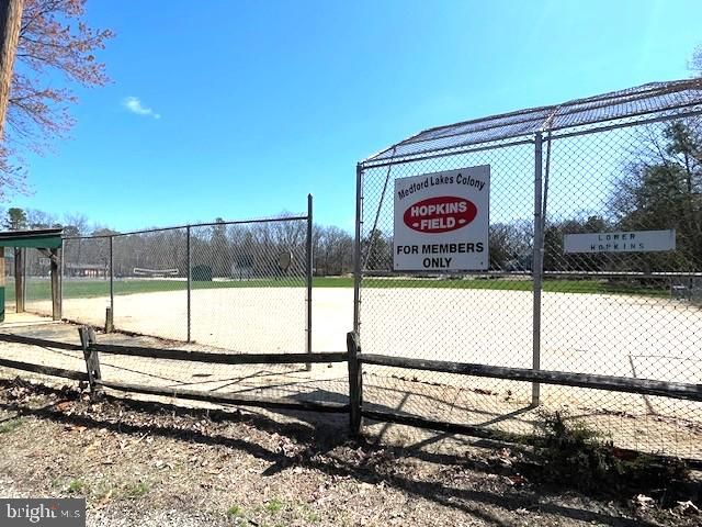 178 NAHMA TRL, Medford Lakes, NJ 08055