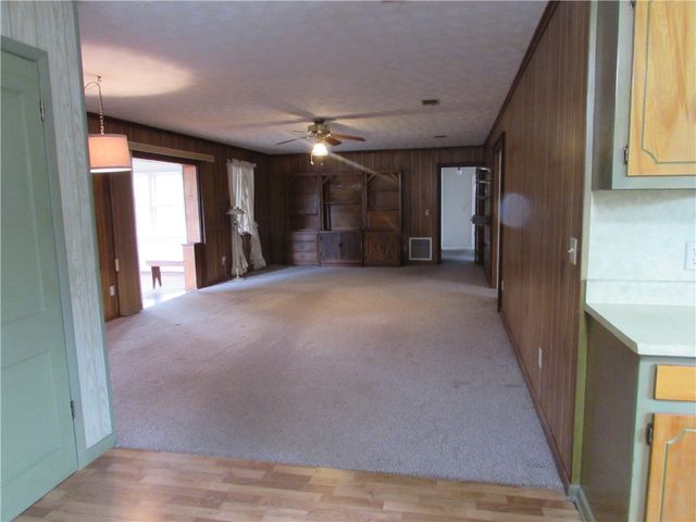 1691 Huckaby Road, Waycross, GA 31503