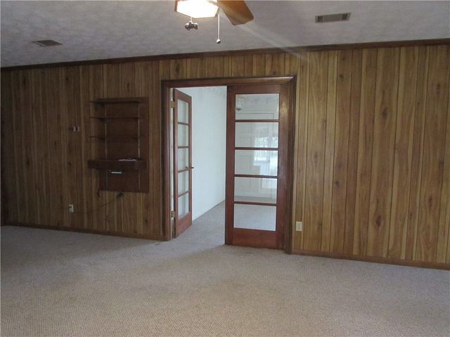 1691 Huckaby Road, Waycross, GA 31503