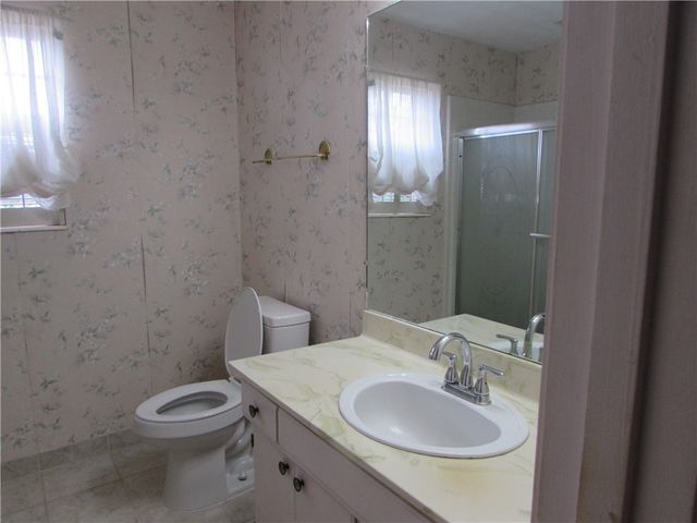 1691 Huckaby Road, Waycross, GA 31503