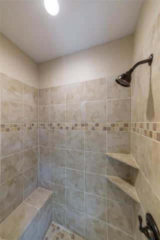 16917 Glenheath, Montgomery, TX 77316