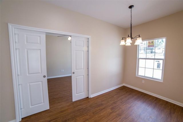 16917 Glenheath, Montgomery, TX 77316