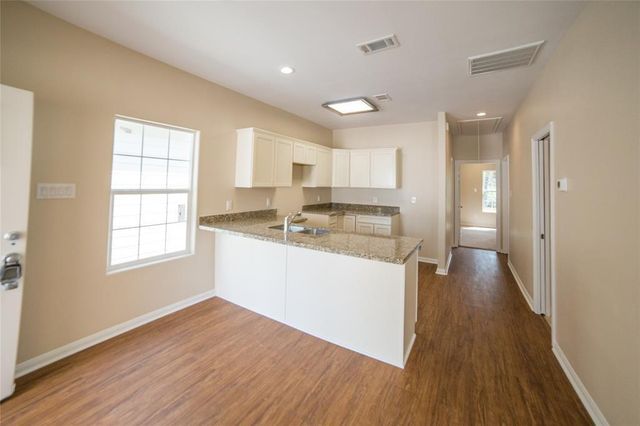 16917 Glenheath, Montgomery, TX 77316