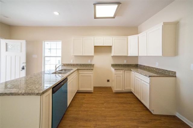 16917 Glenheath, Montgomery, TX 77316
