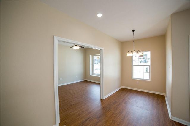 16917 Glenheath, Montgomery, TX 77316