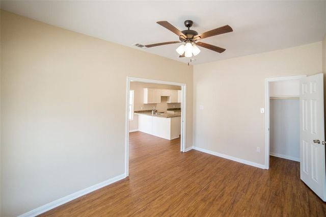 16917 Glenheath, Montgomery, TX 77316