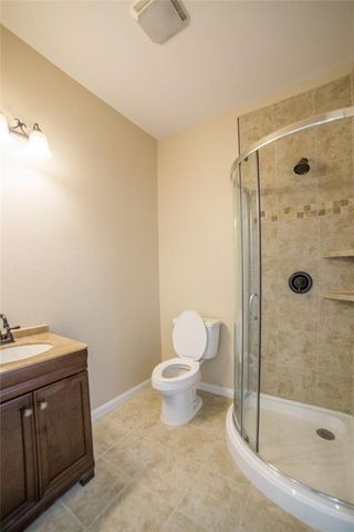 16917 Glenheath, Montgomery, TX 77316