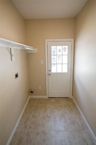 16917 Glenheath, Montgomery, TX 77316