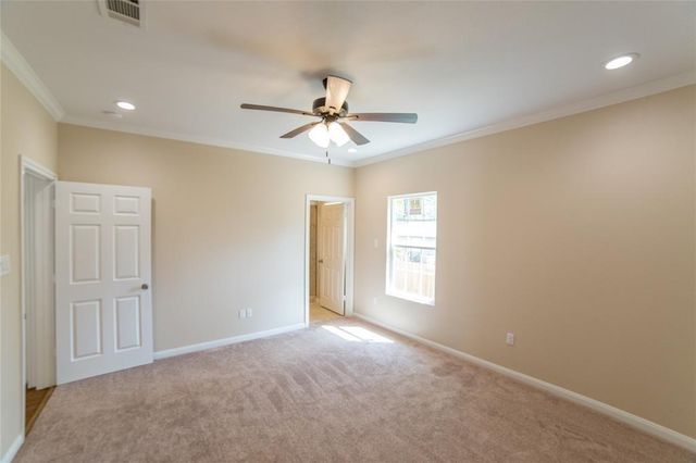 16917 Glenheath, Montgomery, TX 77316