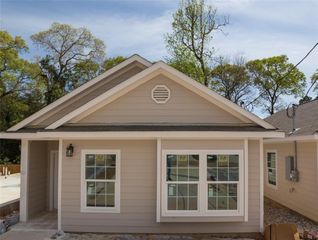 16917 Glenheath, Montgomery, TX 77316