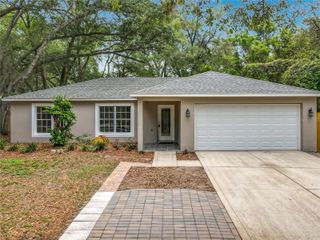 1490 BROADWAY AVENUE, Orange City, FL 32763