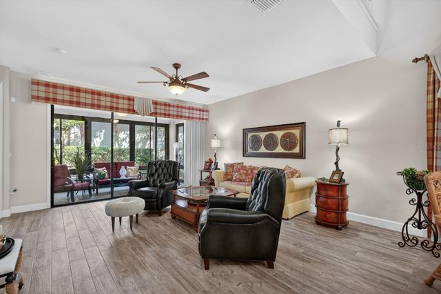 6 RIVER POINT DRIVE, Palm Coast, FL 32137