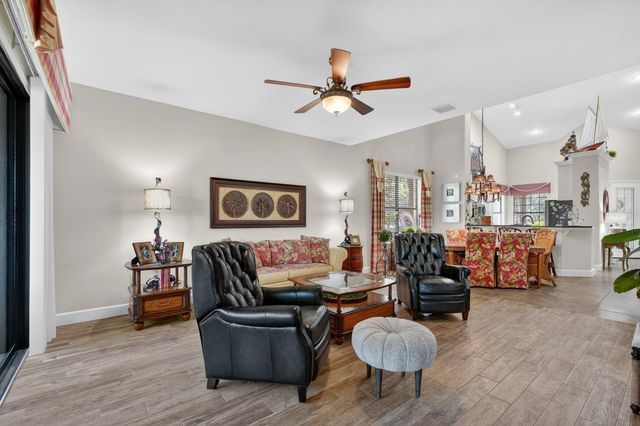 6 RIVER POINT DRIVE, Palm Coast, FL 32137