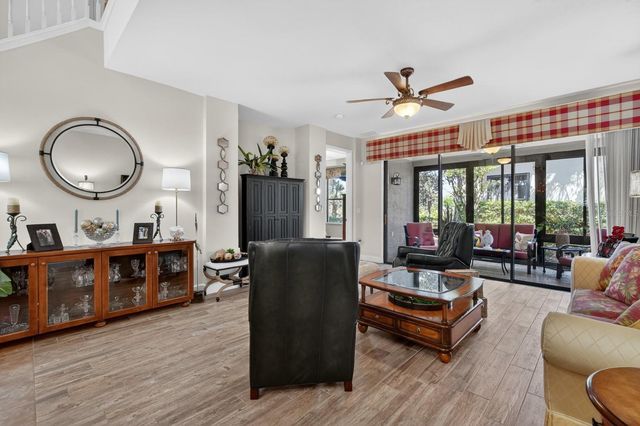 6 RIVER POINT DRIVE, Palm Coast, FL 32137