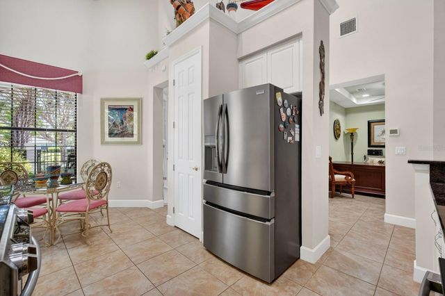 6 RIVER POINT DRIVE, Palm Coast, FL 32137