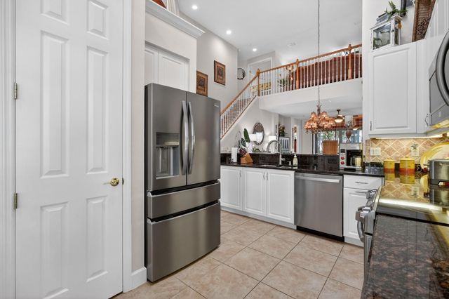 6 RIVER POINT DRIVE, Palm Coast, FL 32137