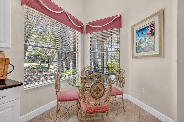 6 RIVER POINT DRIVE, Palm Coast, FL 32137