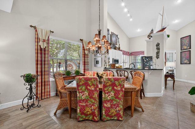 6 RIVER POINT DRIVE, Palm Coast, FL 32137