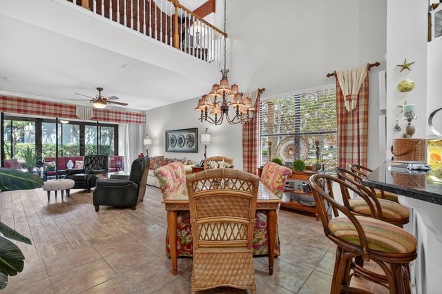 6 RIVER POINT DRIVE, Palm Coast, FL 32137