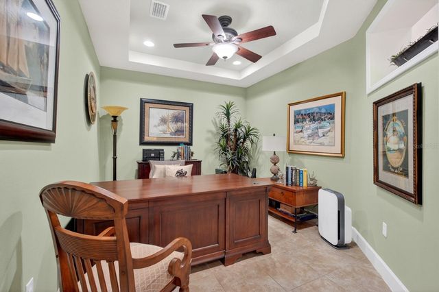 6 RIVER POINT DRIVE, Palm Coast, FL 32137