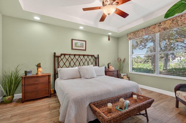 6 RIVER POINT DRIVE, Palm Coast, FL 32137