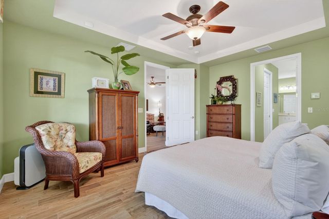 6 RIVER POINT DRIVE, Palm Coast, FL 32137