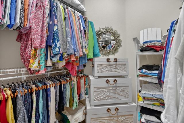 6 RIVER POINT DRIVE, Palm Coast, FL 32137