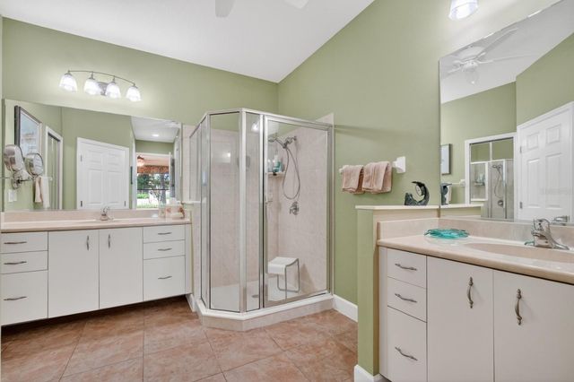 6 RIVER POINT DRIVE, Palm Coast, FL 32137