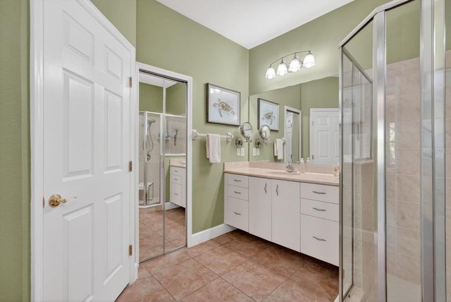 6 RIVER POINT DRIVE, Palm Coast, FL 32137