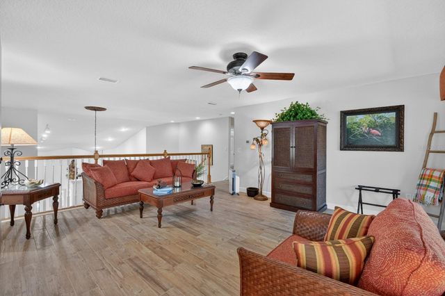 6 RIVER POINT DRIVE, Palm Coast, FL 32137