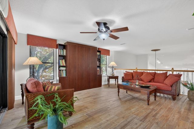 6 RIVER POINT DRIVE, Palm Coast, FL 32137