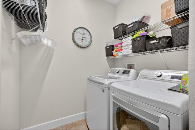 6 RIVER POINT DRIVE, Palm Coast, FL 32137