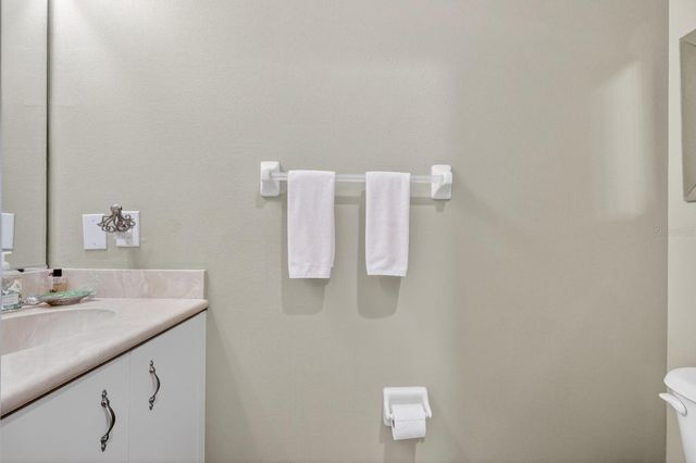 6 RIVER POINT DRIVE, Palm Coast, FL 32137