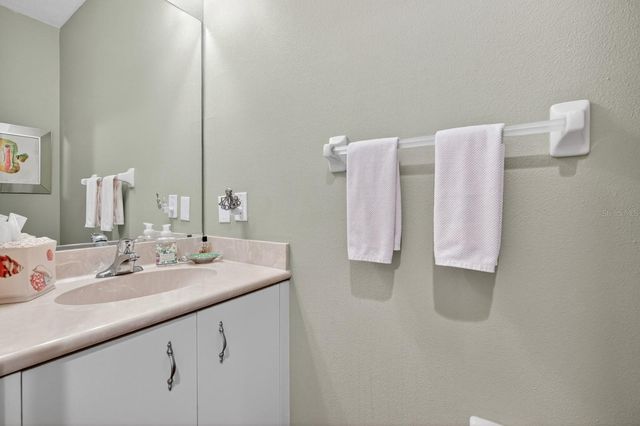 6 RIVER POINT DRIVE, Palm Coast, FL 32137