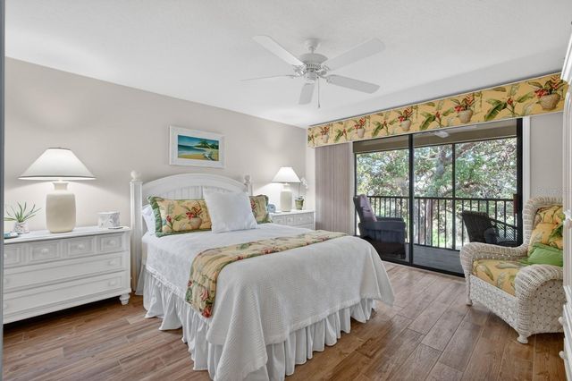 6 RIVER POINT DRIVE, Palm Coast, FL 32137