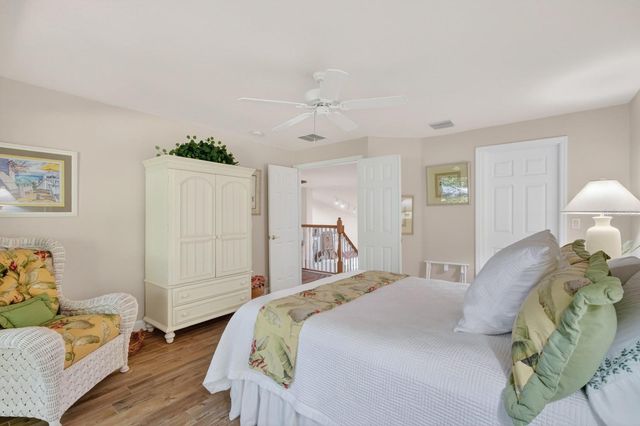 6 RIVER POINT DRIVE, Palm Coast, FL 32137