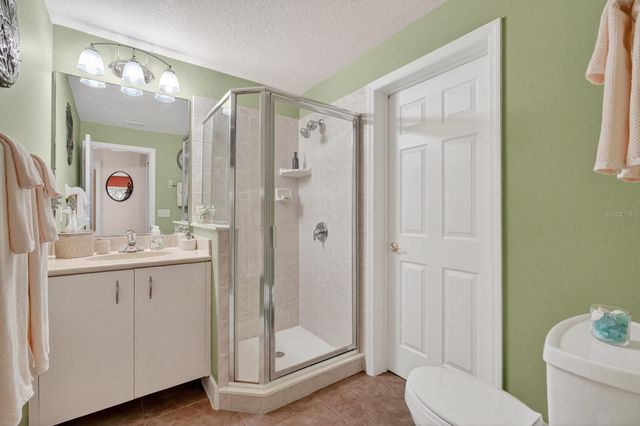 6 RIVER POINT DRIVE, Palm Coast, FL 32137