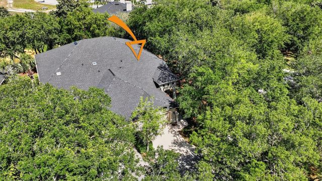 6 RIVER POINT DRIVE, Palm Coast, FL 32137