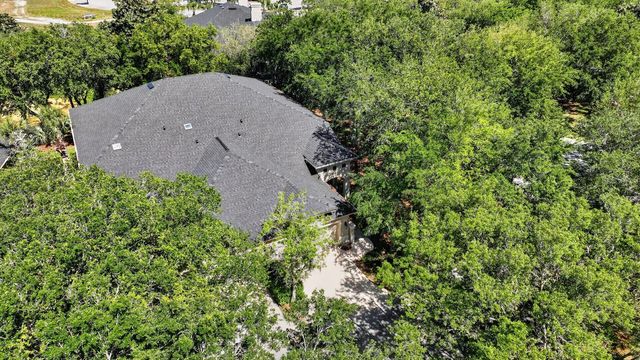 6 RIVER POINT DRIVE, Palm Coast, FL 32137