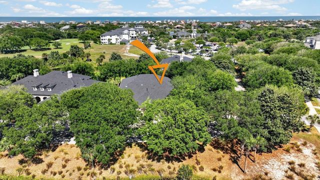 6 RIVER POINT DRIVE, Palm Coast, FL 32137