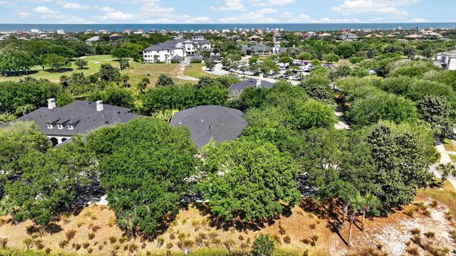 6 RIVER POINT DRIVE, Palm Coast, FL 32137